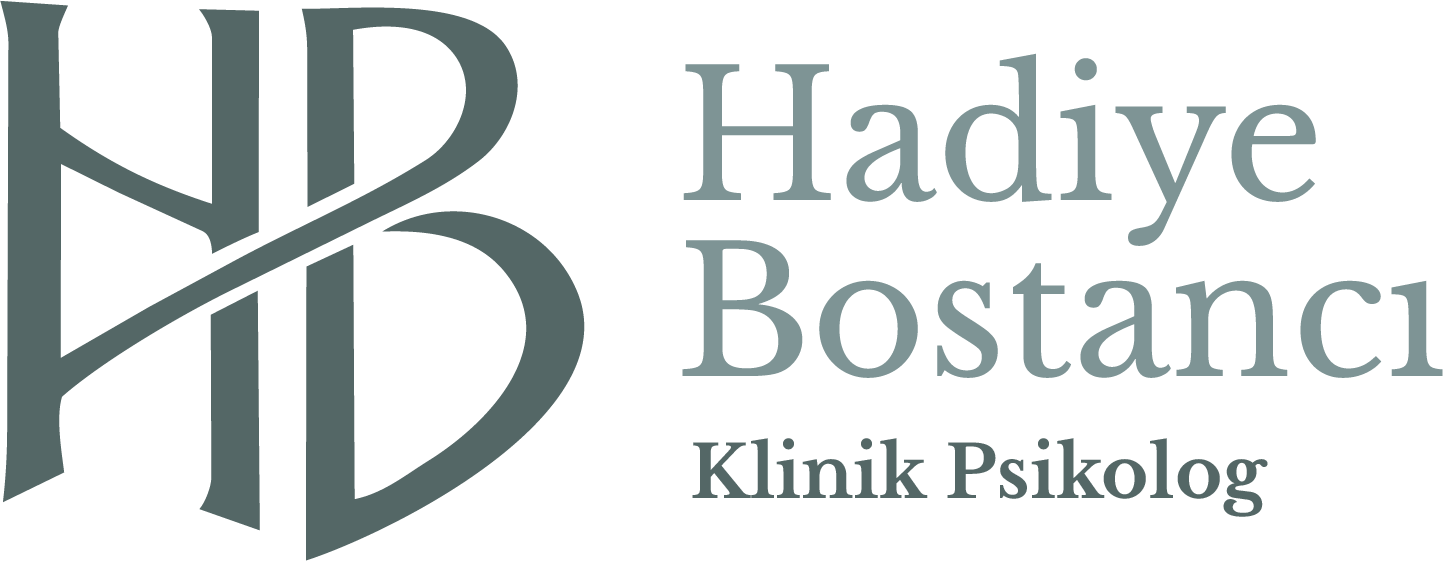 hadiye-bostanci-logo